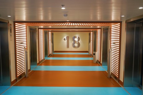 Las Palmas de Gran Canaria